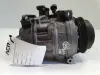 Mercedes W213 E63S AMG 4.0 V8 SPRĘŻARKA KLIMATYZACJI pompa A0008304702