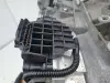 Citroen C4 1.6 HDI SKRZYNIA BIEGÓW manual 20DS50 manualna