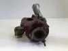 Renault Megane II 1.9 DCI TURBOSPRĘŻARKA 8200110519