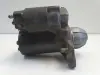 Mini One R50 R53 1.6 16V ROZRUSZNIK bosch