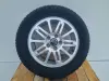 Volvo S60 V70 FELGA ALUMINIOWA Koło zapasowe zapas 195/65 R15 5x108 8672149