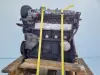 SILNIK KOMPLET Opel Meriva A 1.6 16V 101KM udokumentowane 167tyś Z16XE
