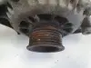 Opel Zafira A 1.8 16V ALTERNATOR 93186485
