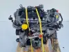 SILNIK KOMPLET Renault Trafic 2.0 DCI 181tyś M9R786 M9RM786