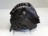 VW Passat B6 1.9 TDI ALTERNATOR