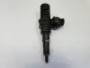 VW Sharan Alhambra Galaxy 1.9 TDI POMPOWTRYSKIWACZ wtrysk 038130073AK