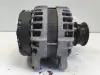 Volvo V40 II 2.0 D D2 ALTERNATOR 150A 31419101