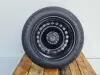 Volvo S40 II V50 C30 KOŁO DOJAZDOWE dojazdówka 125/85 R16 30683913 2160823