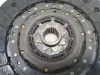 Ford Mondeo MK3 2.2 TDCI TARCZA DOCISK sprzęgło