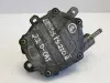 Lexus IS IS200 IS220 2.2 D-CAT POMPA VACUM wakum