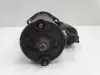 Audi 80 B4 1.9 TD ROZRUSZNIK 0001110022 bosch