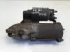Ford Mondeo MK3 2.0 16V ROZRUSZNIK 1S7U-11000-AF