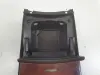 Mercedes ML W164 SCHOWEK TUNELU ŚRODKOWEGO Roletka żaluzja A1646800814