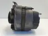 Fiat Cinquecento 0.9 ALTERNATOR 63320094