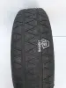 Megane II Scenic II KOŁO ZAPASOWE Zapas 185/65 R16 5x108 ET33