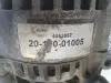 Ford Mondeo III MK3 2.0 TDCI ALTERNATOR