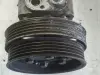 Volvo S80 II V70 III 2.4 D5 POMPA WSPOMAGANIA 31202095