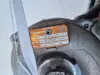 SILNIK KOMPLET Nissan Qashqai 1.5 DCI ładnie pracuje K9K282
