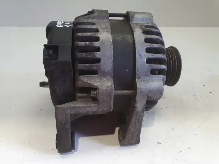 Chevrolet Aveo 1.4 16V ALTERNATOR 96936135 95A