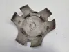 Renault DEKIELEK FELGI Kapsel kołpak 7700417169 180mm
