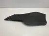 Opel Corsa F PRAWA OSŁONA TUNELU ŚRODKOWEGO