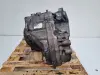 Opel Astra IV J 1.7 CDTI AUTOMATYCZNA SKRZYNIA BIEGÓW 55565585A TF-80SC
