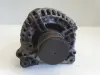 Audi A4 B6 1.9 TDI ALTERNATOR bosch 06F903023J 140A