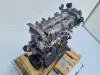 SILNIK Opel Insignia 2.0 CDTI 131KM powypadkowy A20DT