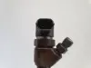 Honda Accord VII 2.2 i-CTDI WTRYSKIWACZ wtrysk 0445110296