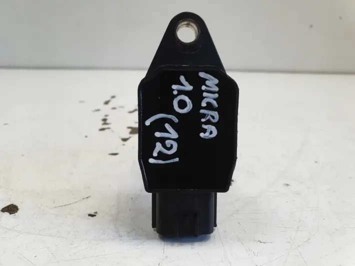 Nissan Micra K12 1.0 16V CEWKA ZAPŁONOWA 413700081