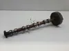 Citroen C4 1.4 16V WAŁEK ROZRZĄDU ssący KOŁO FAZ 9646939380