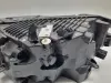 Volvo XC60 II FULL LED PRZEDNIA LAMPA PRAWA prawy przód EUROPA 32337383