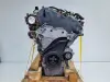 SILNIK KOMPLET VW Sharan II 2.0 TDI 140KM udokumentowane 182tyś CFFA CFFB
