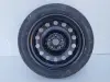 Audi Seat Vw Golf V KOŁO DOJAZDOWE dojazdówka 125/70 R16 1K0601027F 5x112