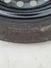 Volvo S80 II V70 III KOŁO DOJAZDOWE dojazdówka 125/80 R17 31302356 2170805