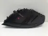 Volvo S40 II V50 LIFT PRZEDNIA LAMPA PRAWA prawy przód 0301237202 31265695