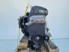 SILNIK KOMPLET VW Polo V 1.4 16V 80KM test CGG CGGA