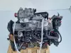 SILNIK KOMPLET Ford C-Max C Max 1.8 TDCI 115KM udokumentowane 112tyś KKDA