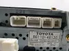 Lexus RX RX II WYŚWIETLACZ EKRAN 86110-48130