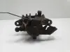 Vw Passat B5 Audi A4 B5 ZACISK HAMULCOWY Prawy tył pasażera