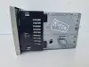Opel Corsa D Meriva A RADIOODTWATRZACZ CD MP3 radio 13254191
