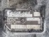 Saab 93 9-3 II 1.9 TiD 150KM AUTOMATYCZNA SKRZYNIA BIEGÓW TF-80SC 55560547A