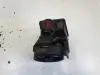 Peugeot 206 2.0 HDI POMPA WSPOMAGANIA 9631914280