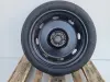 Audi Seat Vw Skoda KOŁO DOJAZDOWE dojazdówka 125/70 R18 1K0601027B