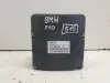 BMW F10 POMPA ABS hamulcowa 6851374 10213510