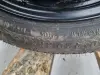 Opel Astra H KOŁO DOJAZDOWE dojazdówka 115/70 R16 4x100 2160126