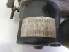Mercedes w211 POMPA ABS Sterownik A0054317912