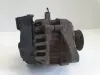 Hyundai i30 1.6 16V ALTERNATOR 90A 2655447 valeo 37300-2B101