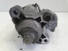 Ford S-Max I 2.0 TDCI ROZRUSZNIK 6G9N-11000-FA