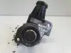 Renault Scenic III 1.5 DCI ZAWÓR EGR spalin 50797503